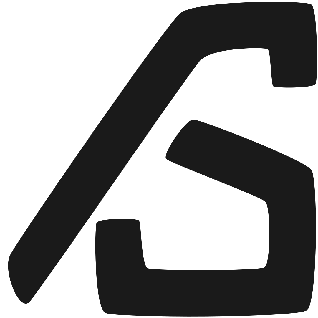 Staflinger